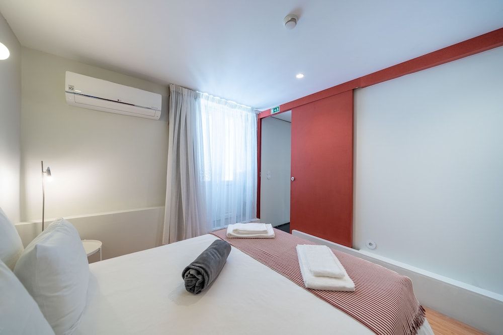 Casa Rietsch Junior Studio Suite 4