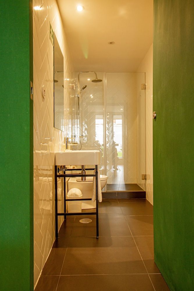 Casa Rietsch Junior Studio Suite 6