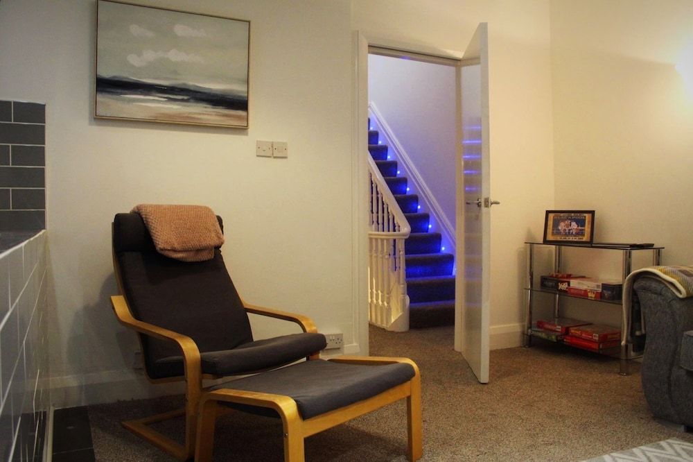 The Place by the Sea Luxury Apartment, Private Bathroom 19