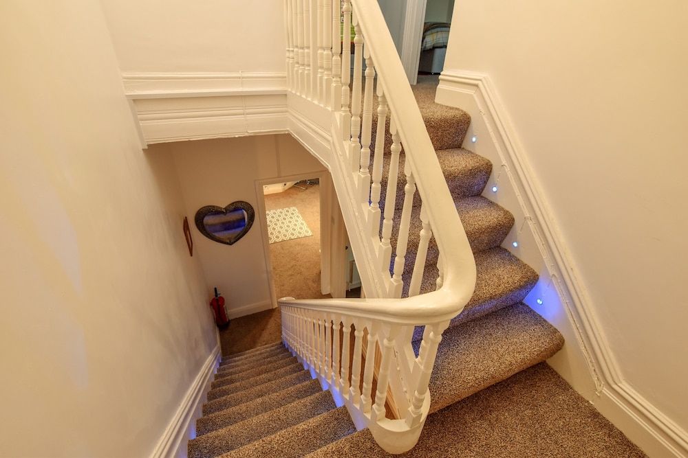 undefined The Place by the Sea 7