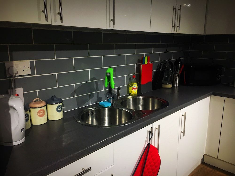 undefined The Place by the Sea 3