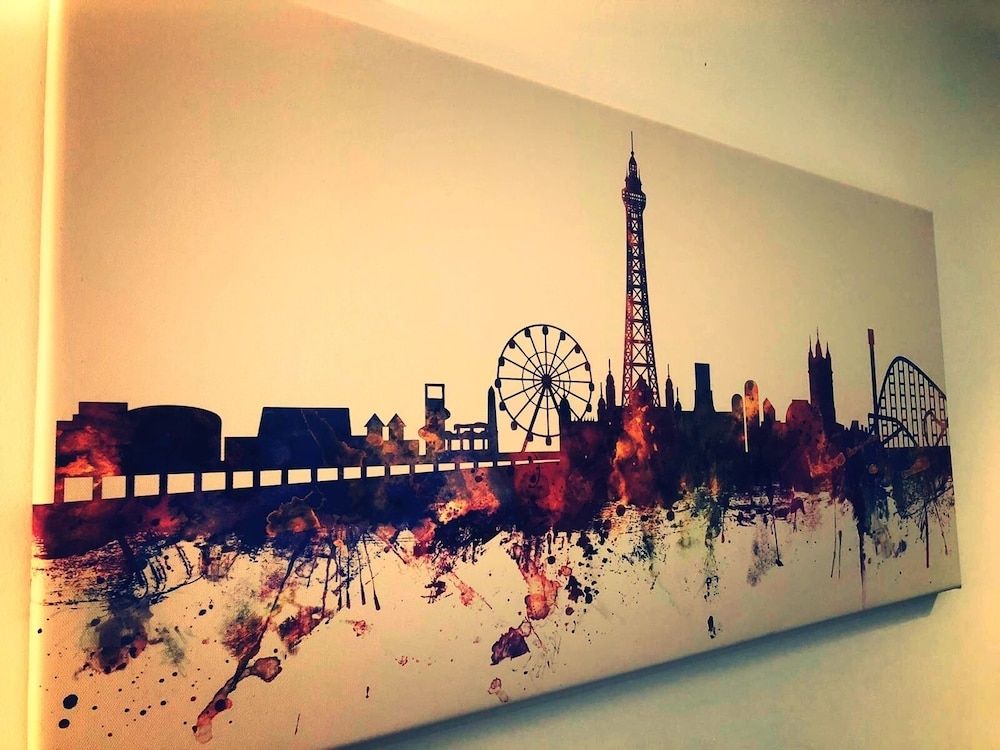 undefined The Place by the Sea 6