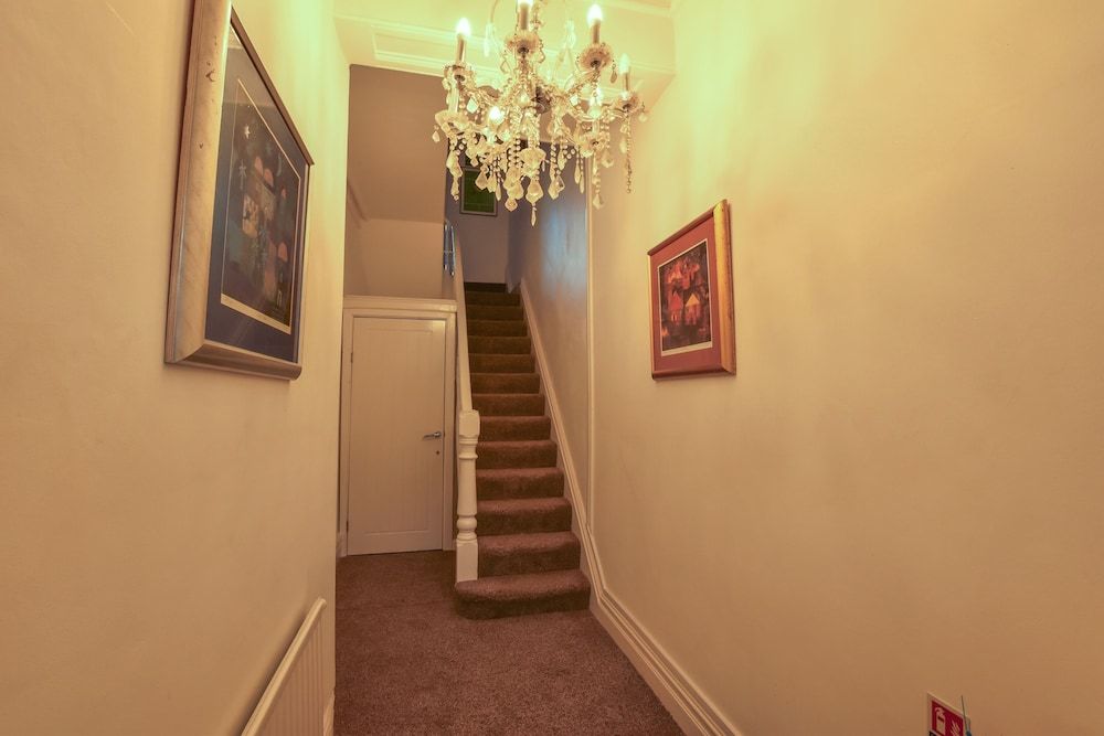 undefined The Place by the Sea 8