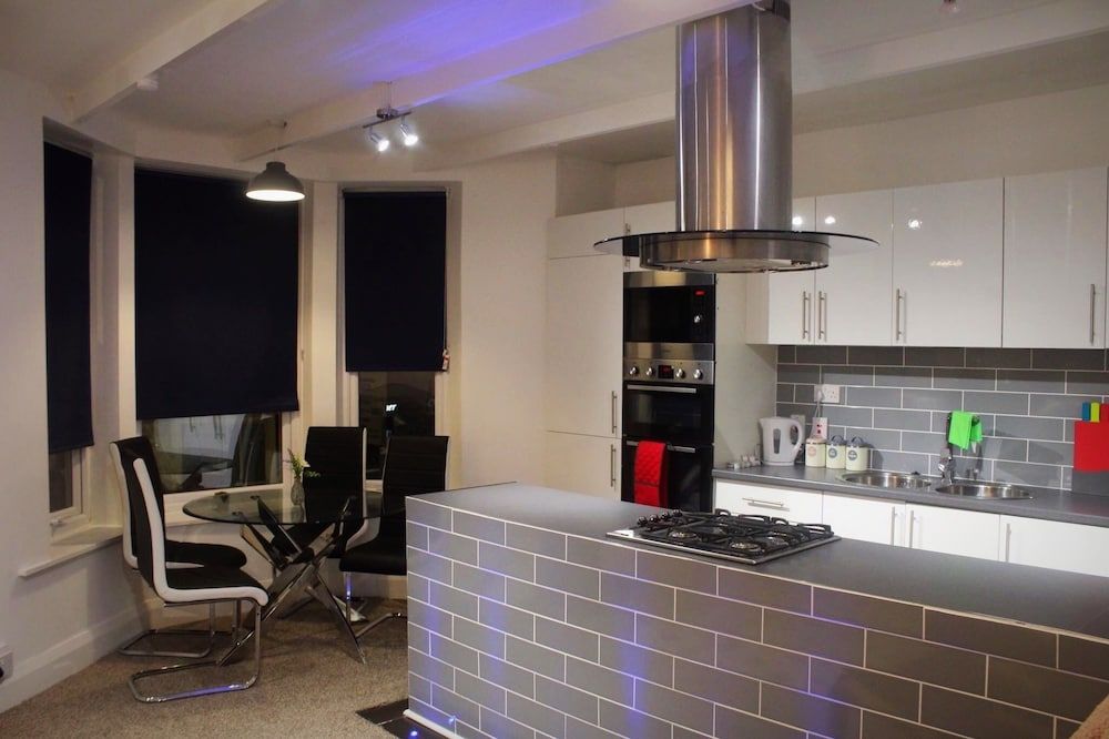 undefined The Place by the Sea 2