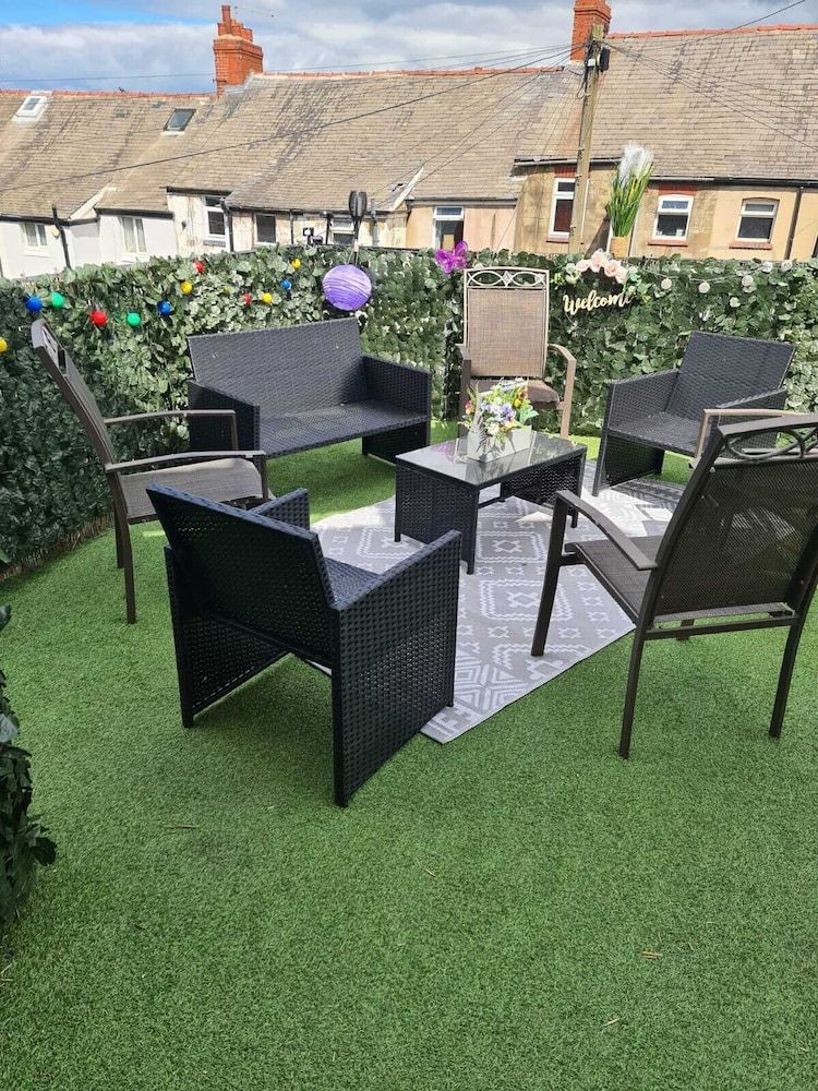 undefined The Place by the Sea 9