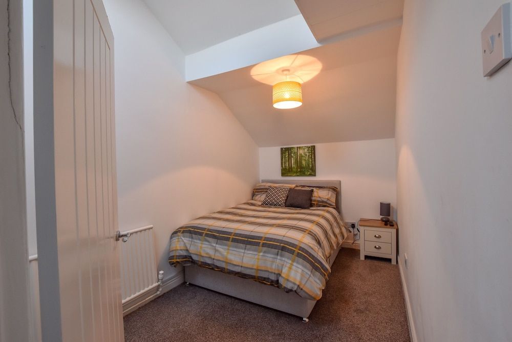 The Place by the Sea Luxury Apartment, Private Bathroom 12