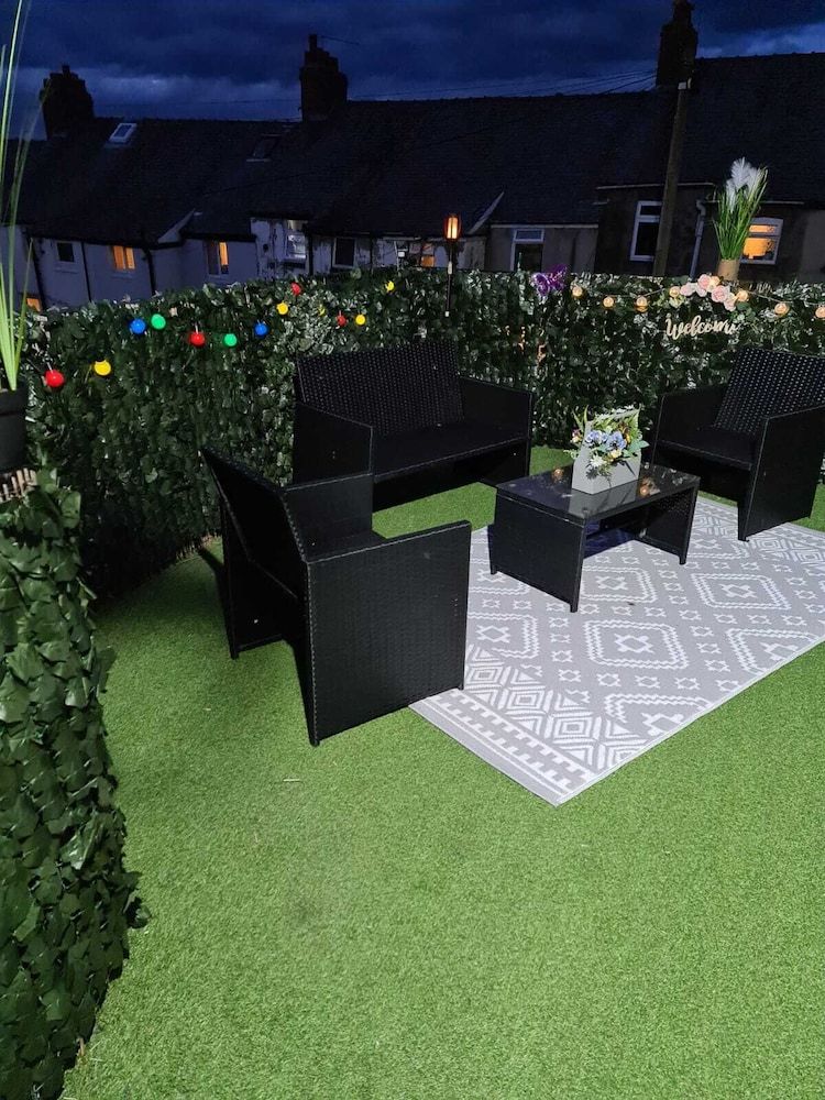 undefined The Place by the Sea 10