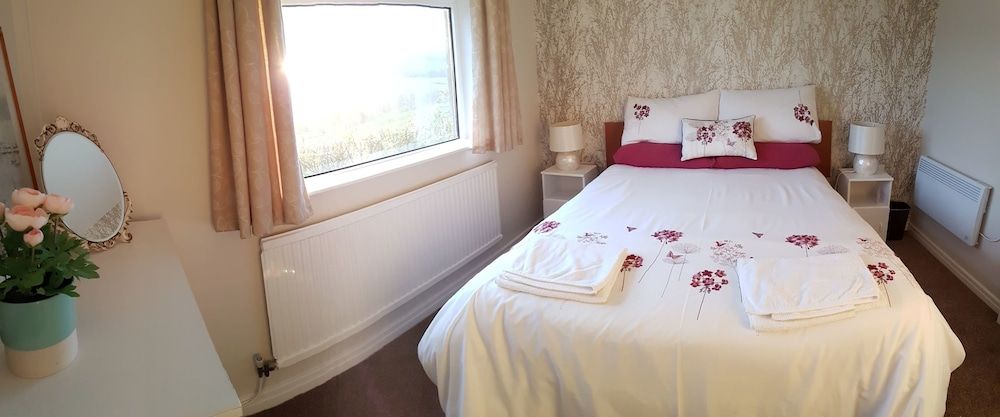 Cottage, 3 Bedrooms