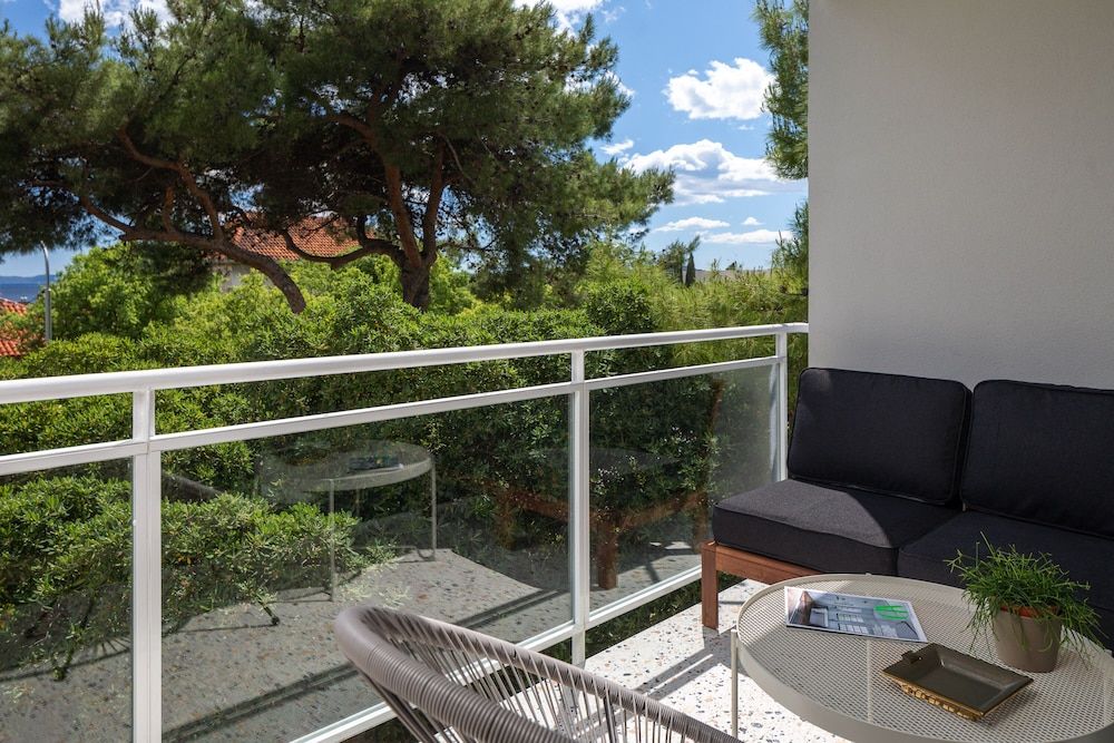 Residence by Splendida Palace Deluxe Apartment 19