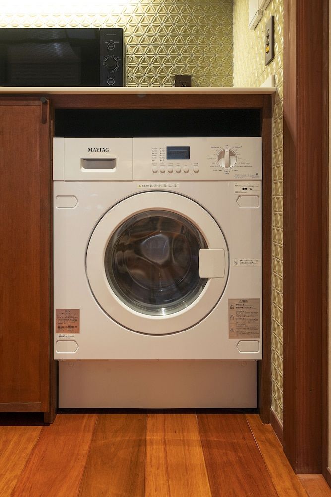 Utaimachi Happyaku 5