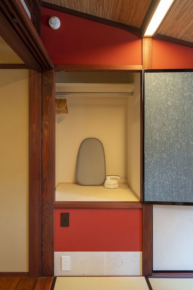 Utaimachi Happyaku 4