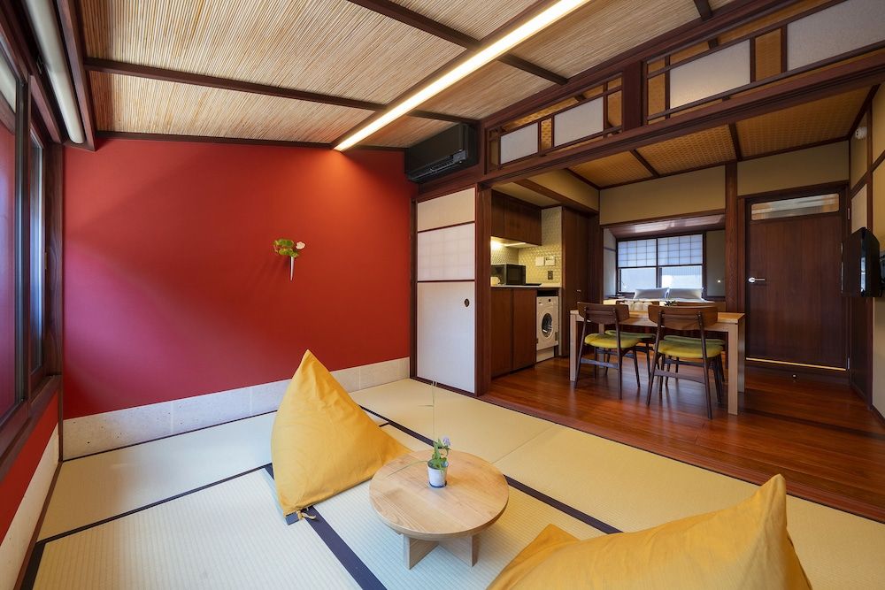 undefined Utaimachi 2