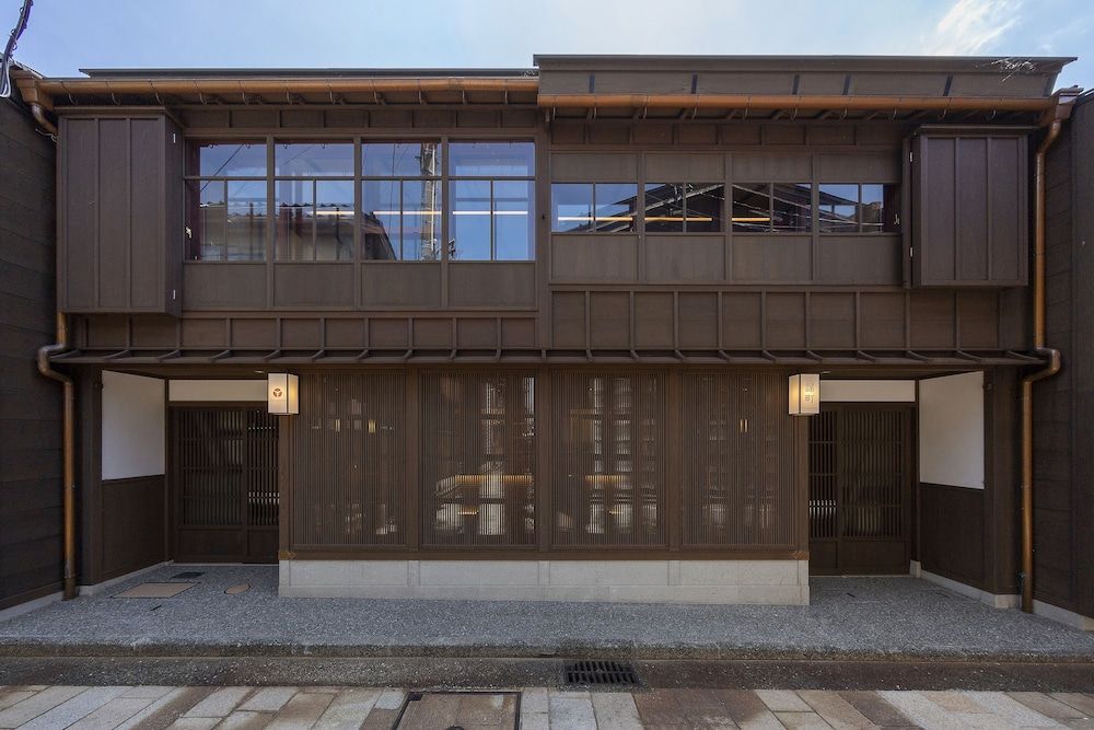 undefined Utaimachi 4