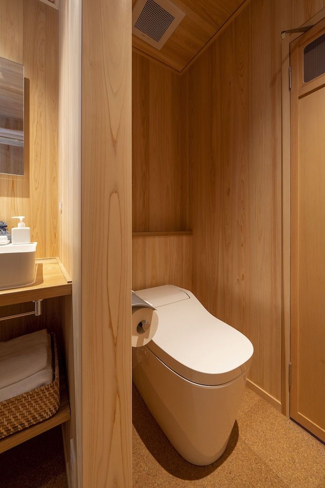 Utaimachi Happyaku 6