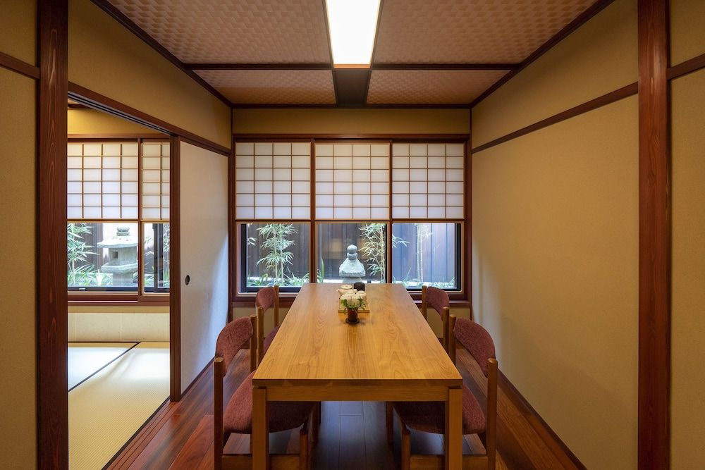 undefined Utaimachi 9