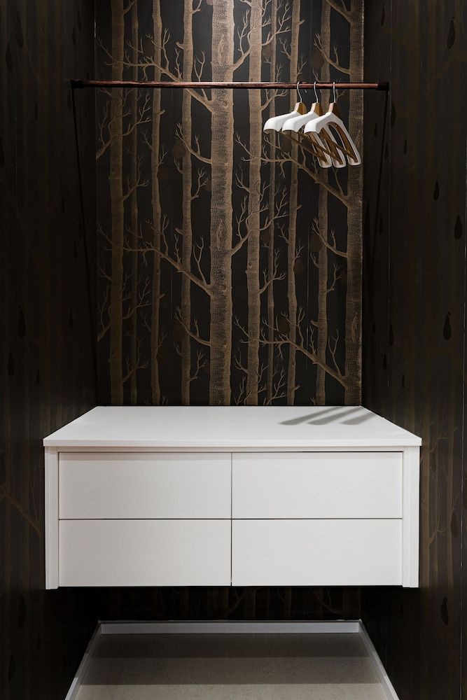 Numa Roma GuestHouse Deluxe Double Room 3