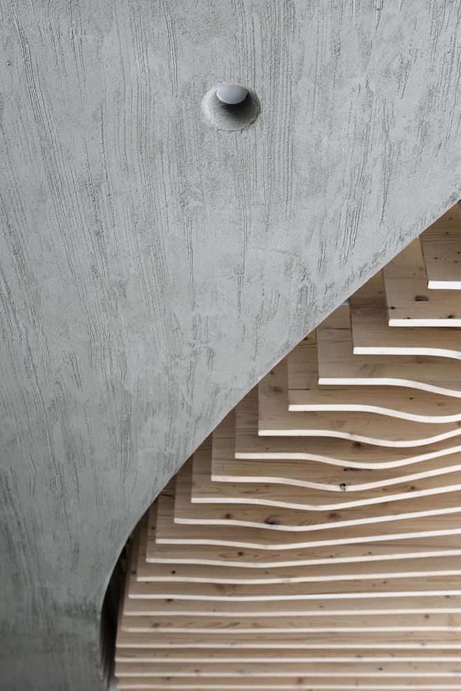 undefined Numa Roma GuestHouse 9