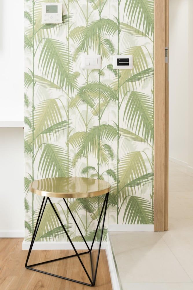 undefined Numa Roma GuestHouse 8