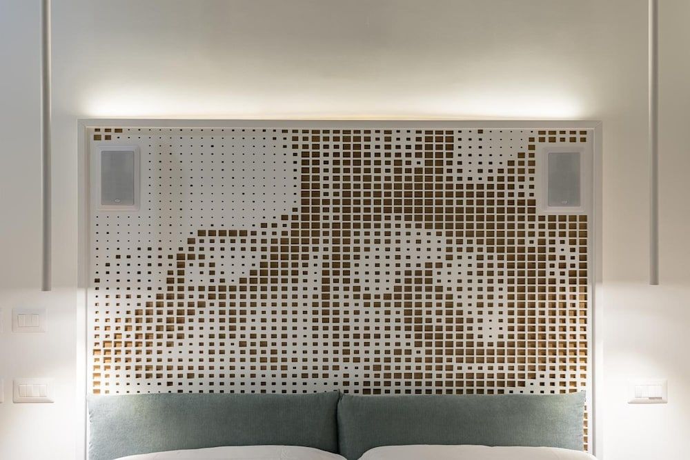 undefined Numa Roma GuestHouse 5