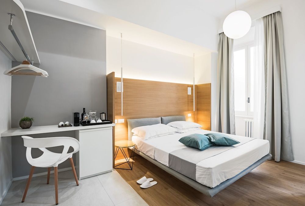 undefined Numa Roma GuestHouse