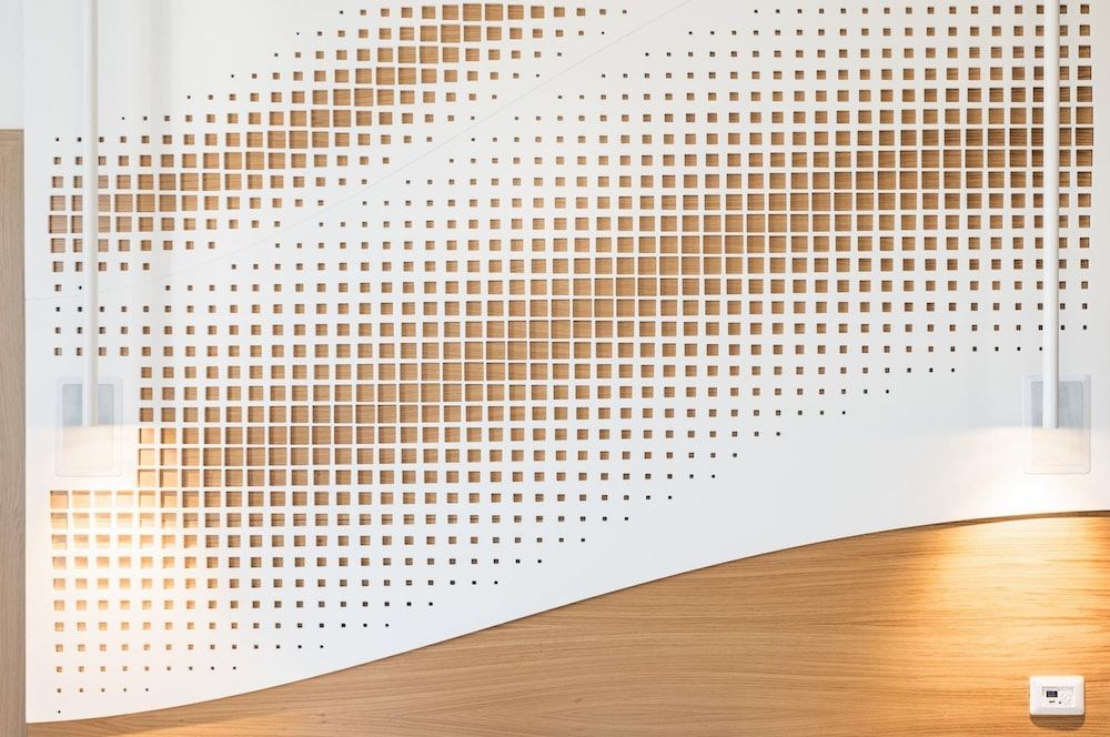 undefined Numa Roma GuestHouse 6