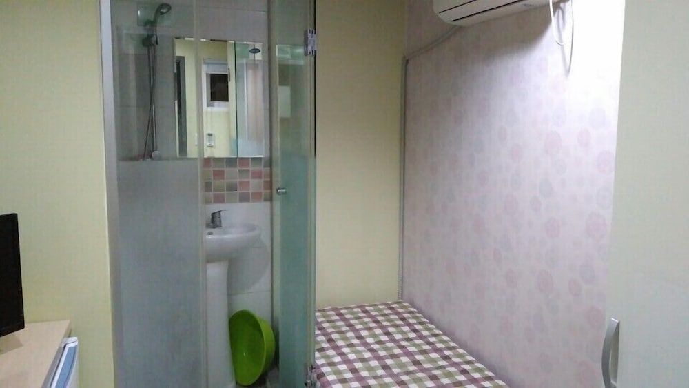 undefined Happy House Jongno 3