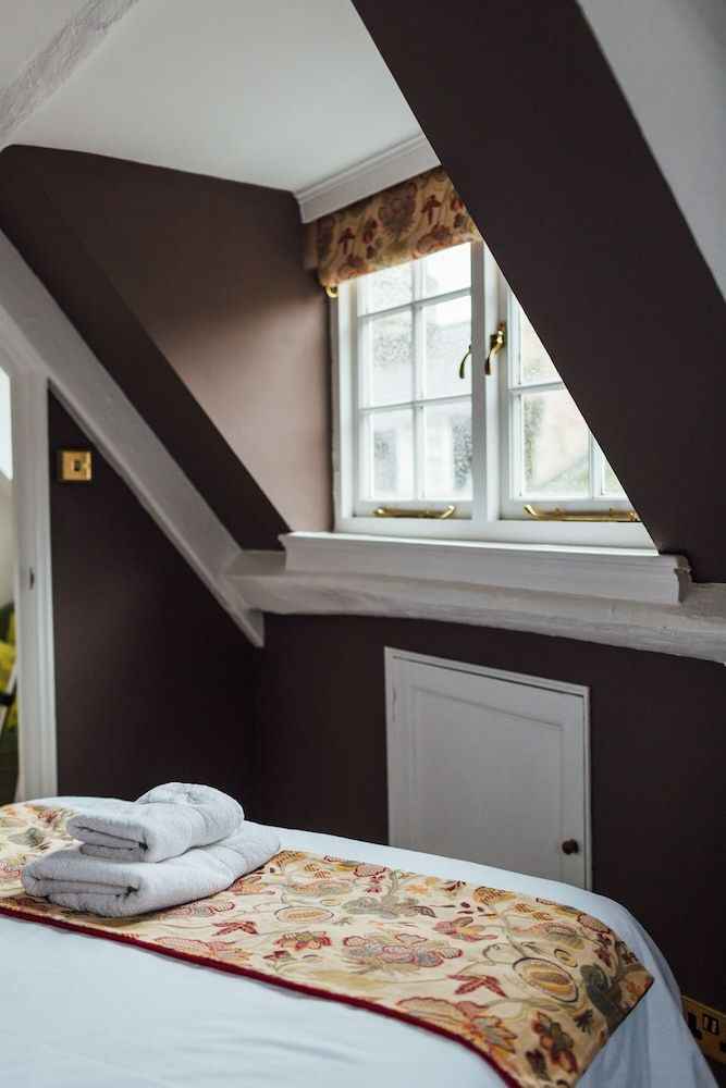 Founders House City Townhome, 5 Bedrooms, Non Smoking, City View 13