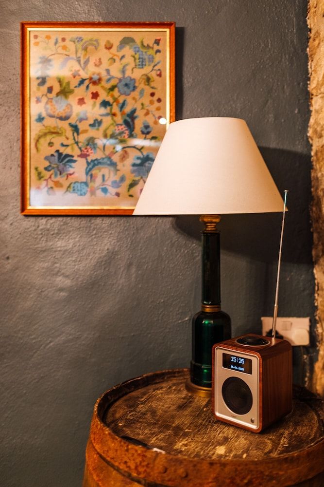 Founders House City Townhome, 5 Bedrooms, Non Smoking, City View 18