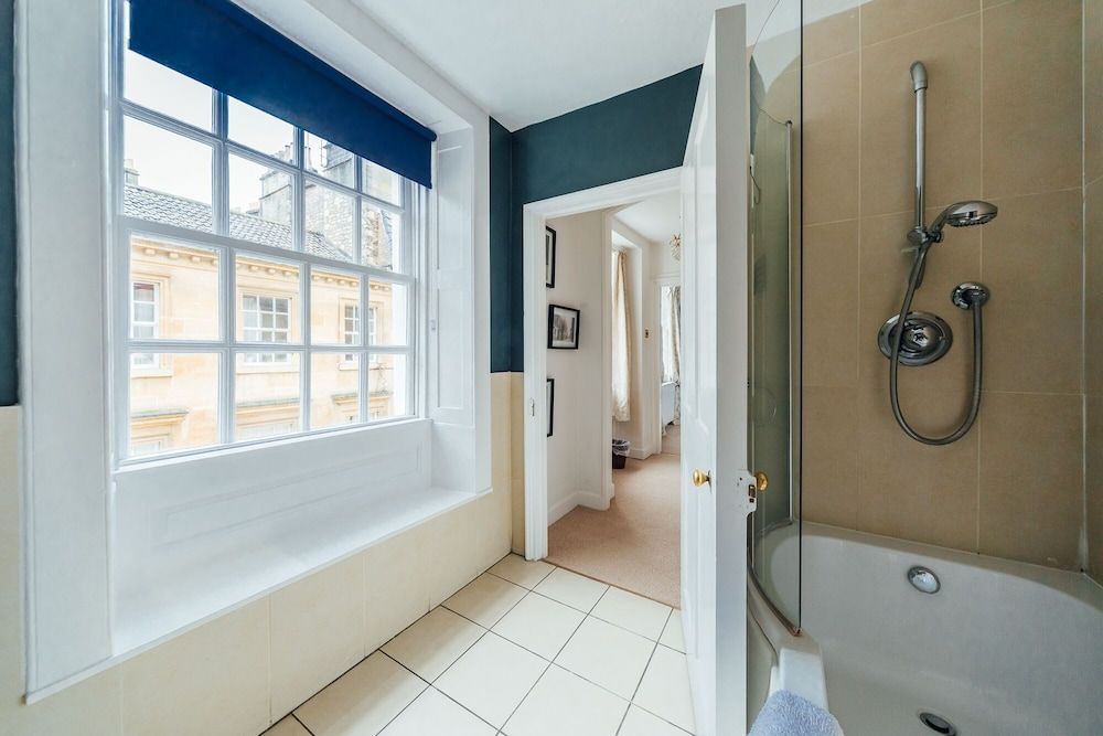 Founders House City Townhome, 5 Bedrooms, Non Smoking, City View 30