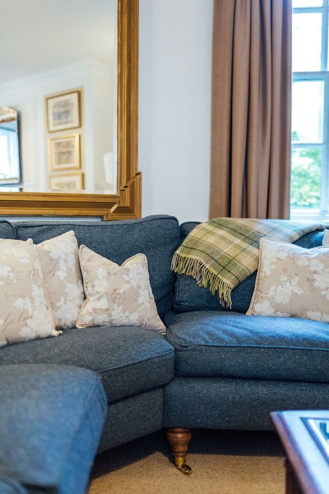 Founders House City Townhome, 5 Bedrooms, Non Smoking, City View 25