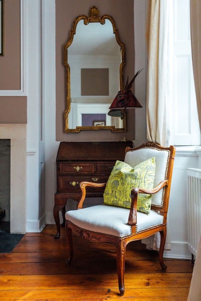 Founders House City Townhome, 5 Bedrooms, Non Smoking, City View 12