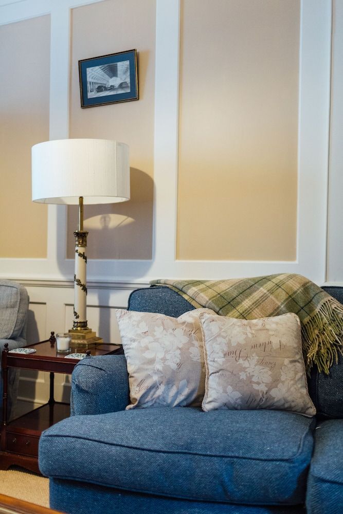 Founders House City Townhome, 5 Bedrooms, Non Smoking, City View 28