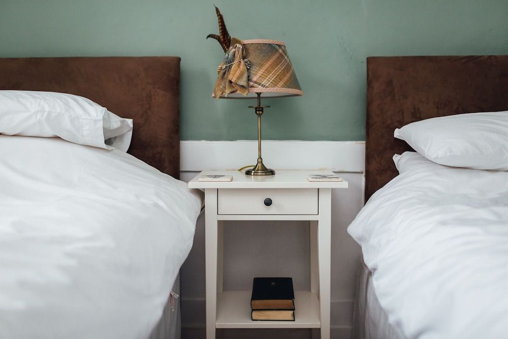 Founders House City Townhome, 5 Bedrooms, Non Smoking, City View 14