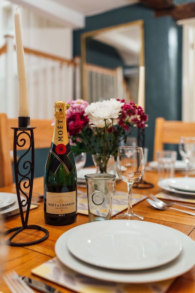 undefined Founders House 5