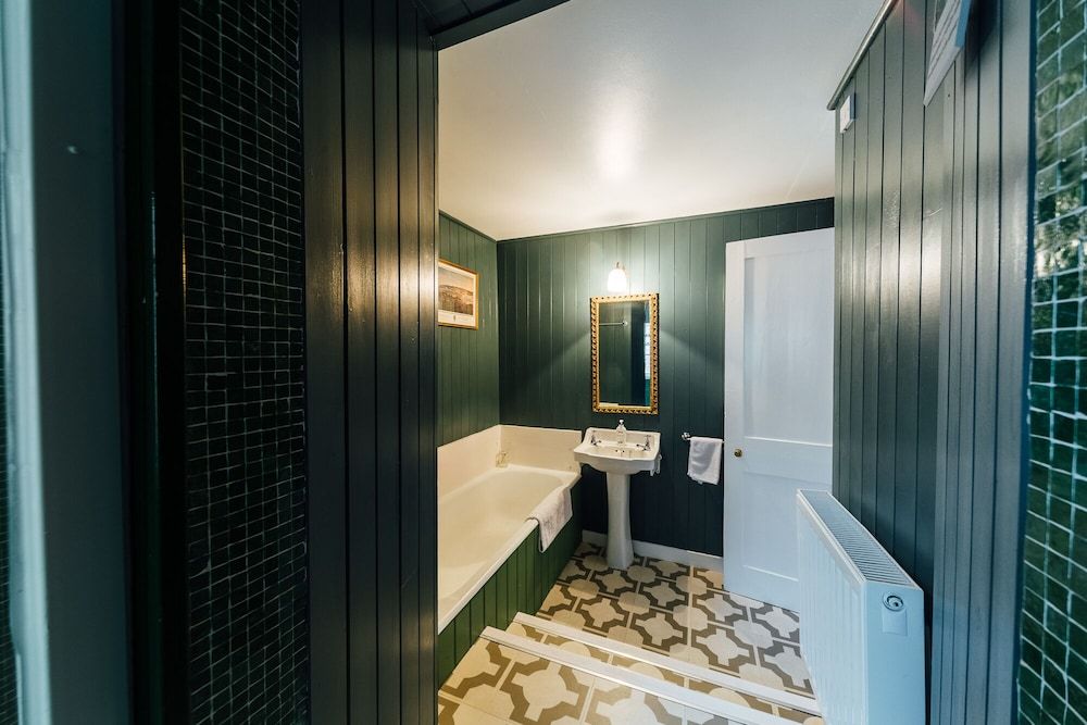 Founders House City Townhome, 5 Bedrooms, Non Smoking, City View 31