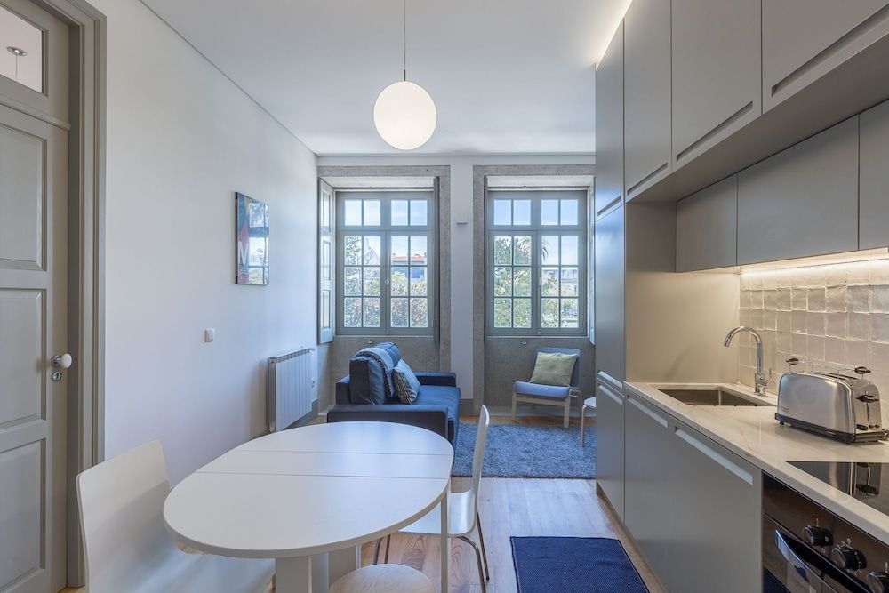 undefined Casa Amarela