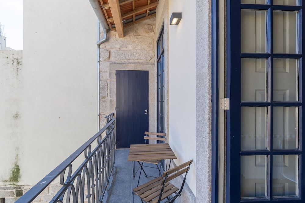 undefined Casa Amarela 8