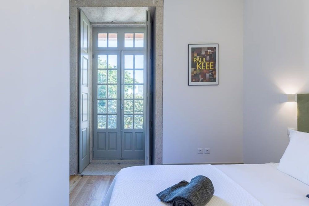 undefined Casa Amarela 9