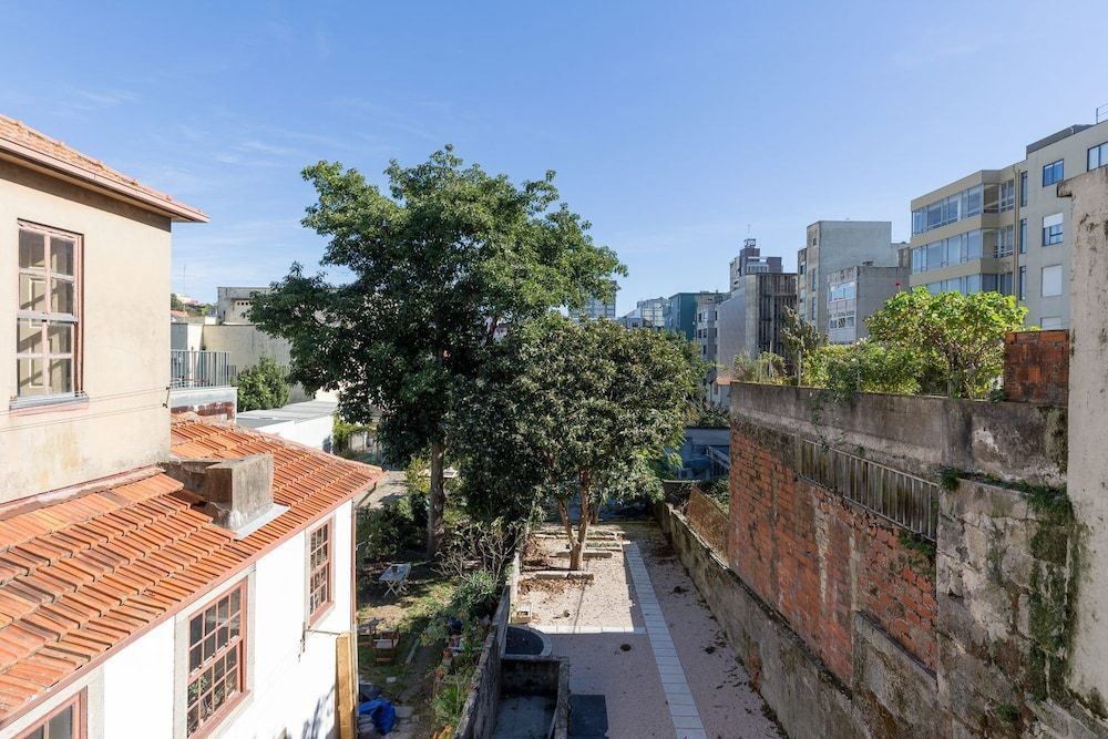 undefined Casa Amarela 5