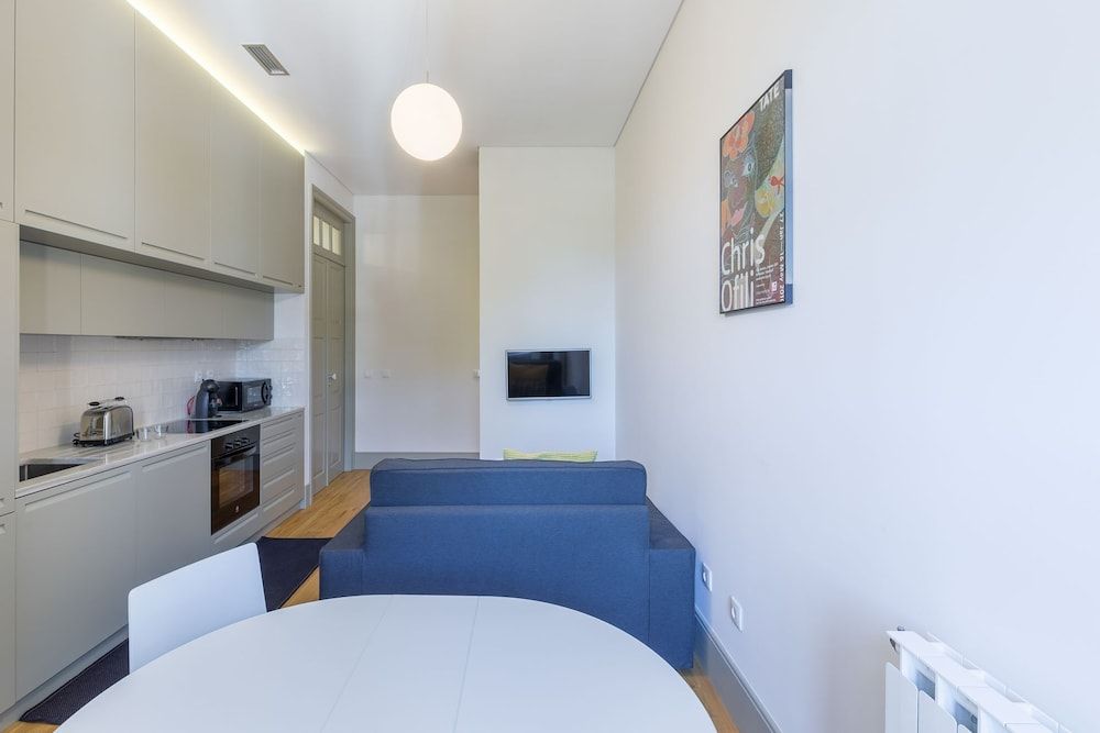 undefined Casa Amarela 7