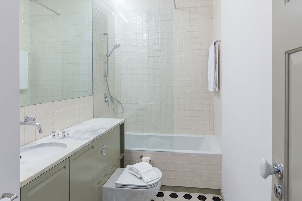 undefined Casa Amarela 10