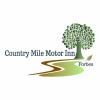 Country Mile Motor Inn