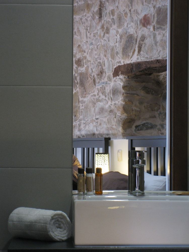 Candeias do Souto Twin Room, Garden View (Trovisco) 2