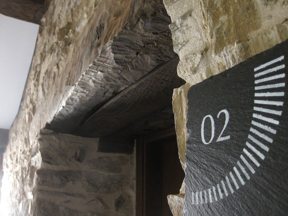 Candeias do Souto Superior Double Room (Urze) 3