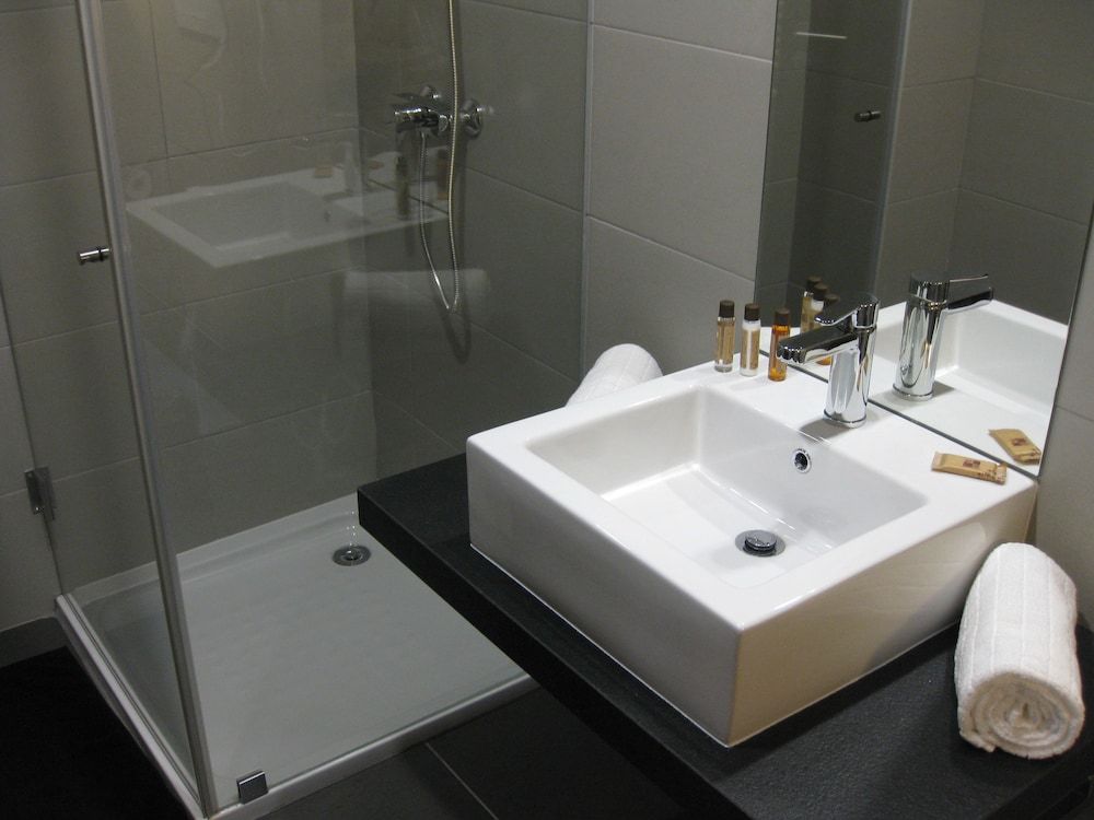 Candeias do Souto Twin Room, Garden View (Trovisco) 3