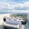 hotel_images