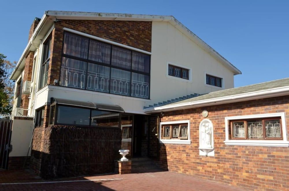 undefined Stay 1 BnB 7