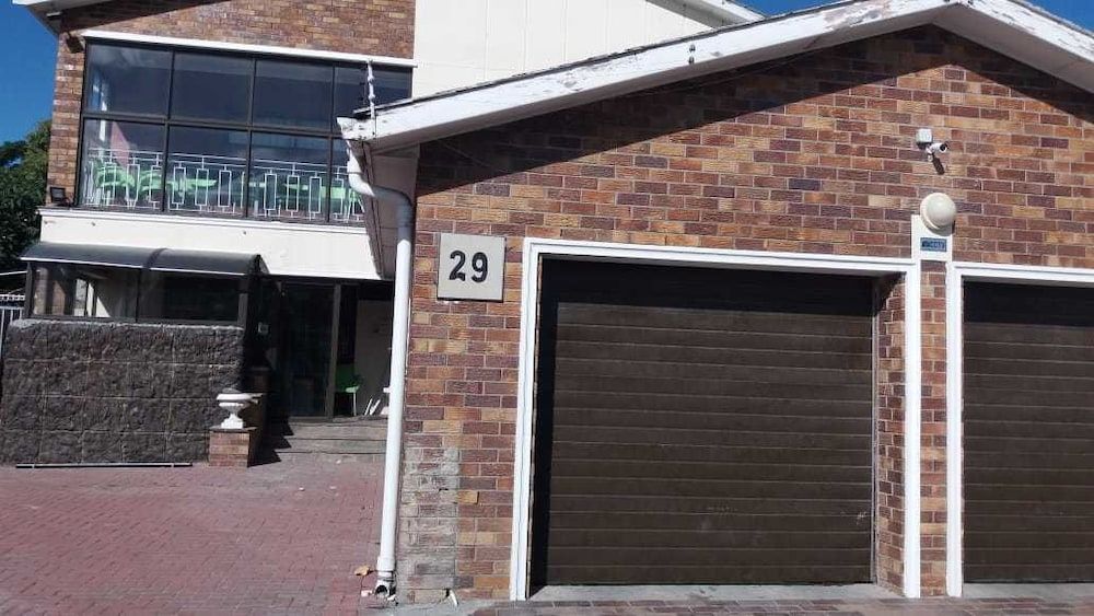 undefined Stay 1 BnB 6