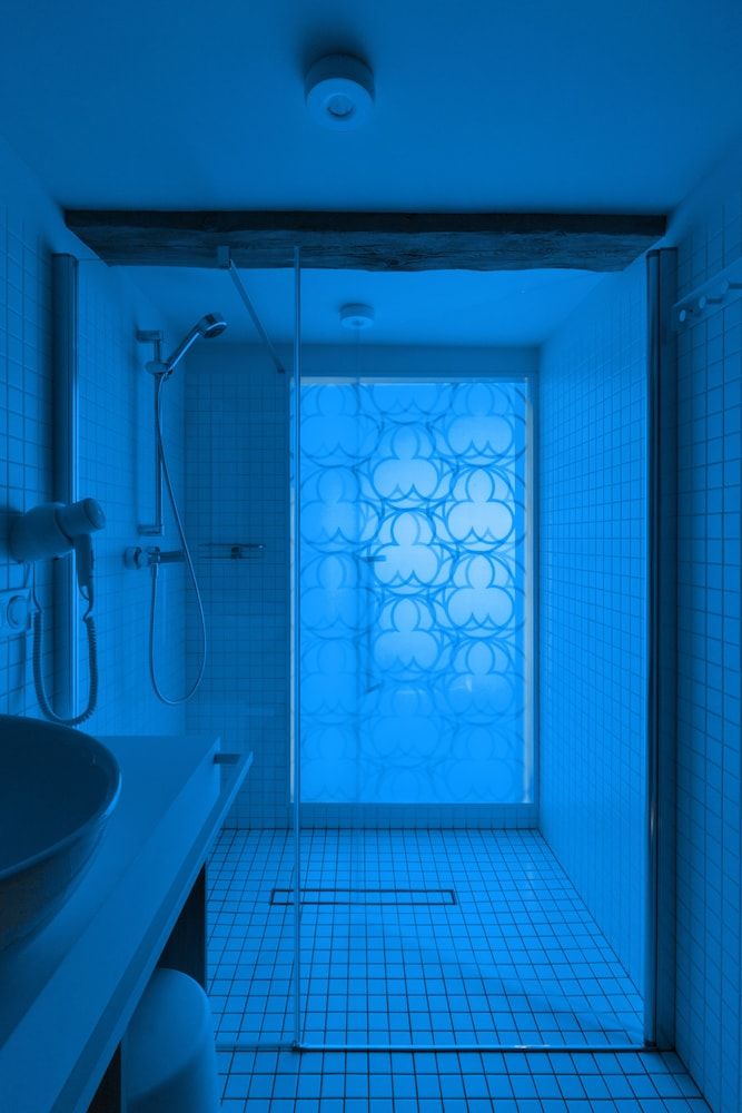 Apartamenty Monka Exclusive Apartment, River View (1) 4