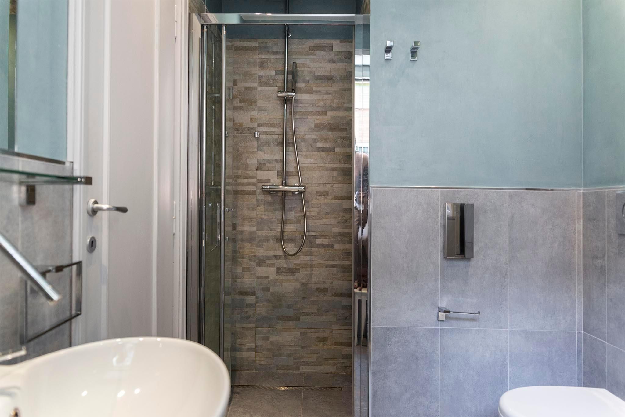 undefined Dulcis In Vatican 7